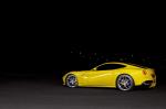 Ferrari F12berlinetta by Novitec Rosso 2012 года